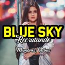 ✨ʀᴇᴄʀᴜᴛᴀᴍᴇɴᴛᴏ ♖BK&#039;ร♖✨