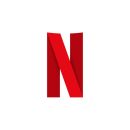 🔴Melhores filmes e séries