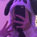 🔥𝐖𝐄𝐁 𝐀𝐁𝐈𝐆𝐔𝐈𝐍𝐇𝐔𝐒😎🤡