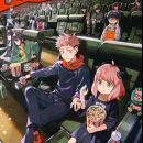 🍃Garden Recepção 1