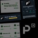 R$5,00 VAI R$50,00 NO PIX