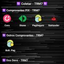 APP DE PIX FAKE💸💸💸