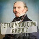 Estudando com kardec