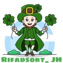 💰 RIFADSORT_JH💲💸💸