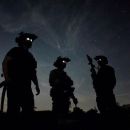 FUTUROS POLICIAIS G.Z 🇧🇷