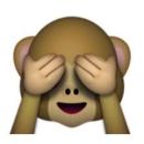 Figurinhas 💯LIMITES ®️