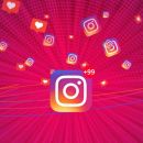 💥🥳Venda de Seguidores🥳💥