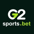 G2sports.bet VIP 🍀 Keli