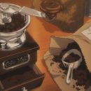 🌿𝕄𝕠𝕣𝕣𝕚𝕤𝕠𝕟 𝕙𝕠𝕥𝕖𝕝☕🎃