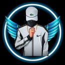 SÓ OS CRIA DE FAVELA 🔞🔥