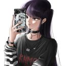 Web_Amizades_Online 🗿🍷