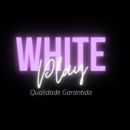 White Play Iptv