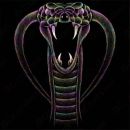 Atura ou surta/amizades