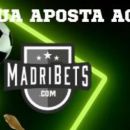 Aposta esportiva #vemmmmm