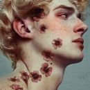 𝑭𝒊𝒍𝒉𝒐𝒔 𝒅𝒆 𝑨𝒑𝒐𝒍𝒐