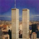 ℜ𝔞𝔫𝔡𝔬𝔪