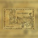 O Conselho do Dragão Br