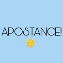 APOSTANCE • Aposta e Dica