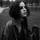 𝖜𝖊𝖇 𝖆𝖒𝖎𝖟𝖆𝖉𝖊𝖘