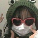 🎌𝙰𝙼𝙸𝚉𝙰𝙳𝙴𝚂🇧🇷