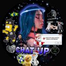 🌴😗𝙲𝙷𝙰𝚃 𝙿𝚁𝙴𝙼𝙸𝚄𝙼 🤩🥃🌴