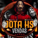 👨‍💻⁰¹ VENDAS ONLINE &amp;+🔥