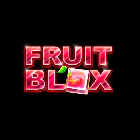Grupo de blox fruits 
