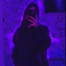 🔥𝐖𝐄𝐁-𝐙𝐎𝐍𝐄🔥