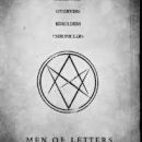 Conhecendo o Oculto 🔯☪️☯️