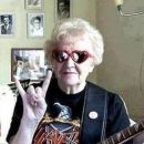 𝑩𝒂𝒓 𝒅𝒐𝒔 𝒆𝒏𝒄𝒂𝒍𝒉𝒂𝒅𝒐𝒔🍷💋