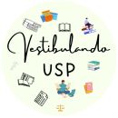 Vestibulando - USP