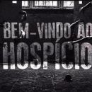 H O S P Í C I O  😉