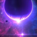 ᴘᴀᴘᴏ ᴀʟᴇᴀᴛᴏ́ʀɪᴏ 🐊