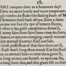 🎭Filosofia e arte📚