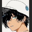 ⚡𝔐𝔲𝔫𝔡𝔬 𝔓𝔢𝔯𝔣𝔢𝔦𝔱𝔬🔥