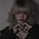 𝗪𝗲𝗯 𝗰𝗵𝗮𝘁 𝟮𝟰𝗵