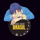 Zoeira Mangá Brasil 2.0