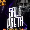🇨🇴🔥👺MÁFIA HT E FT