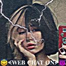 😇ᗛ𝐖𝐄𝐁 𝐂𝐇𝐀𝐓 𝐎𝐍ᗚ😈