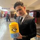 - 𝖢𝗈𝖿𝖿𝖾𝖾 𝗌𝗁𝗈𝗉 ☕