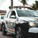 🚔CaucaiaNotícias🚨