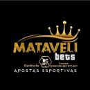 🍀MATAVELI Bet&#039;s GP 03 💰⚽