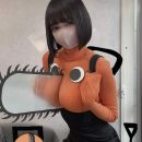 🄲🄷🄰🅃_🄿🄾🄲🄷🄴🅃🅃🄴