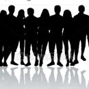 👈❤️ᴬᴹⁱȥᴬᴰᴱร ᴱ ᴱᴺɔᴼᴺᵀᴿᴼร ❤️👉🏻