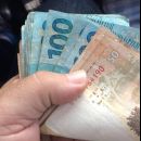 GANHE RŞ650 TODOS OS DIAS