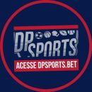 PALPITES DPSPORTS (ALEX 💸
