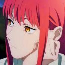 🔥 DIVULGAÇÃO DO GP ‼️