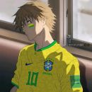 🚫OTAKUS MILICIANOS 🚫