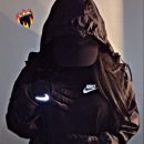 🪐• 𝚂𝚙𝚊𝚌𝚎 𝙶𝚛𝚘𝚞𝚙