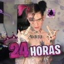 🌴𝟐𝟒 𝐇Θ͢𝐑Λ𝐒🌴